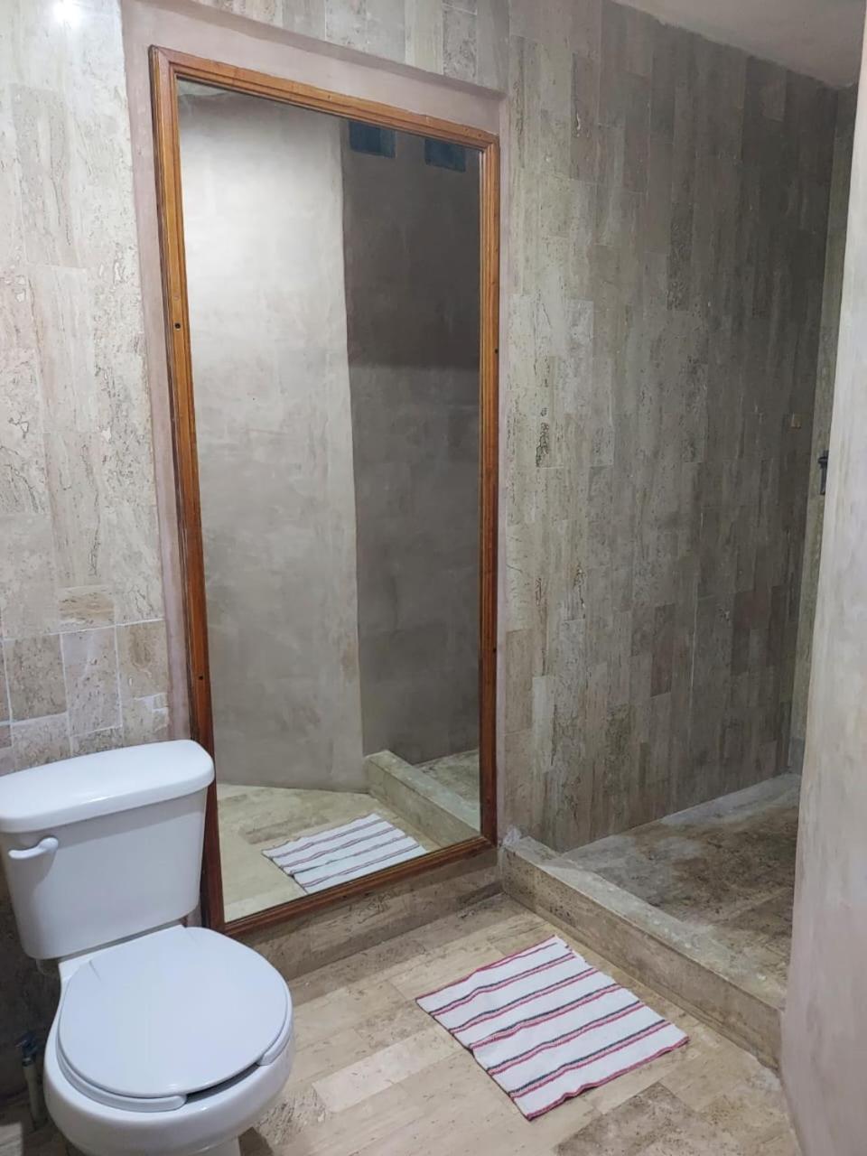 Casa De Ines Y Victoria Hotel Valladolid Kültér fotó